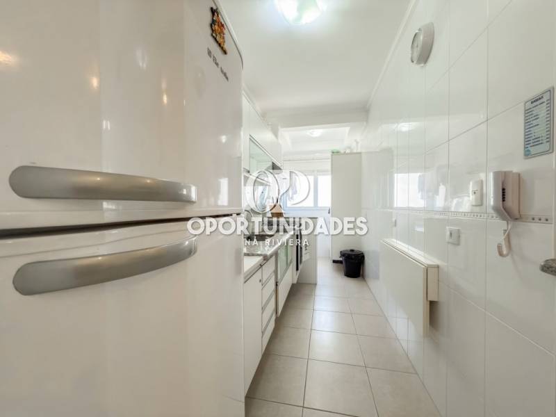 Apartamento à venda Riviera de São Lourenço - 140101-6.jpg