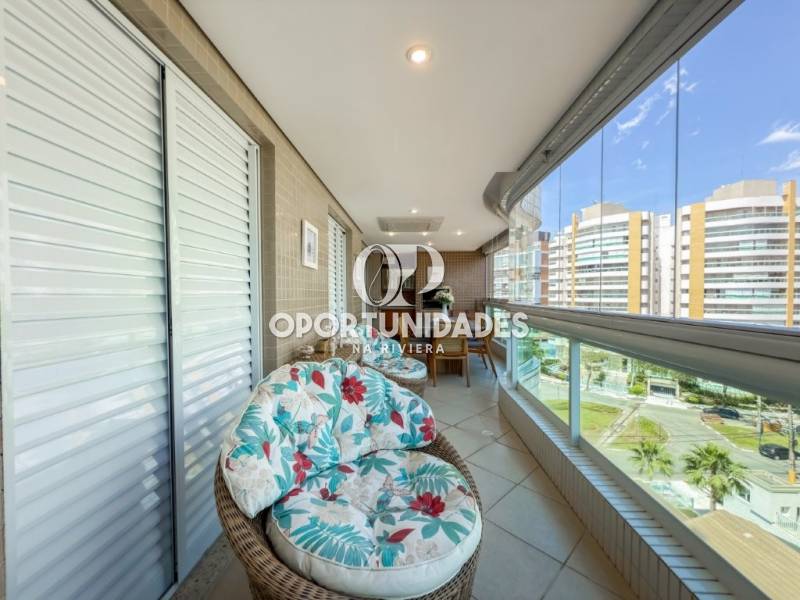 Apartamento à venda Riviera de São Lourenço - 140102-13.jpg