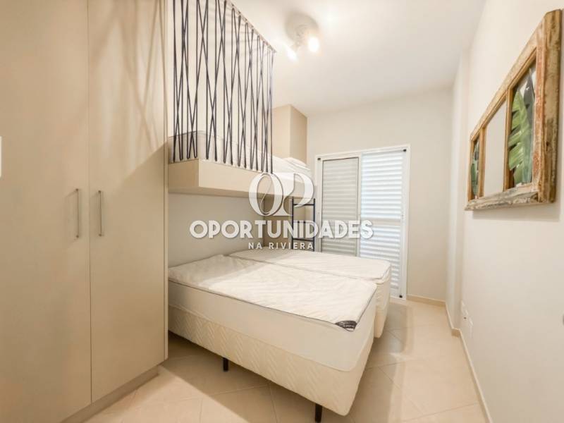 Apartamento à venda Riviera de São Lourenço - 140102-17.jpg