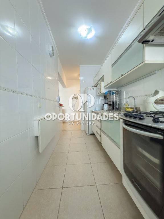 Apartamento à venda Riviera de São Lourenço - 140102-9.jpg