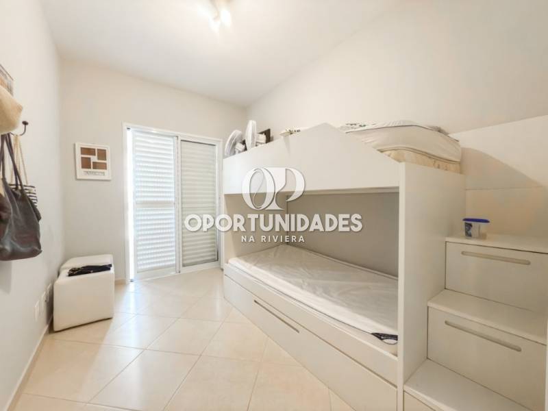 Apartamento à venda Riviera de São Lourenço - 140103-19.jpg