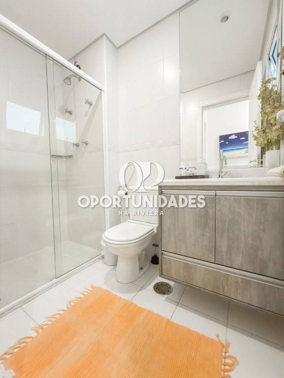 Apartamento à venda Riviera de São Lourenço - 140103-21.jpg