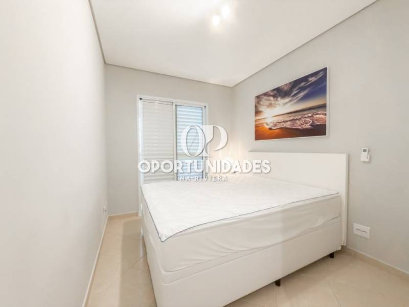 Apartamento à venda Riviera de São Lourenço - 140103-22.jpg