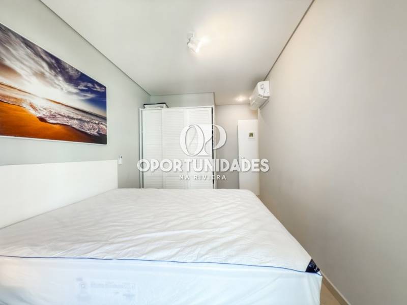 Apartamento à venda Riviera de São Lourenço - 140103-24.jpg