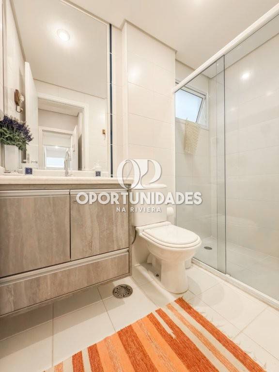 Apartamento à venda Riviera de São Lourenço - 140103-26.jpg