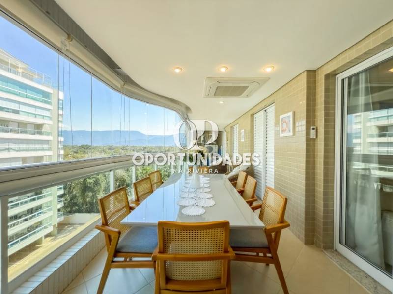 Apartamento à venda Riviera de São Lourenço - 140103-27.jpg