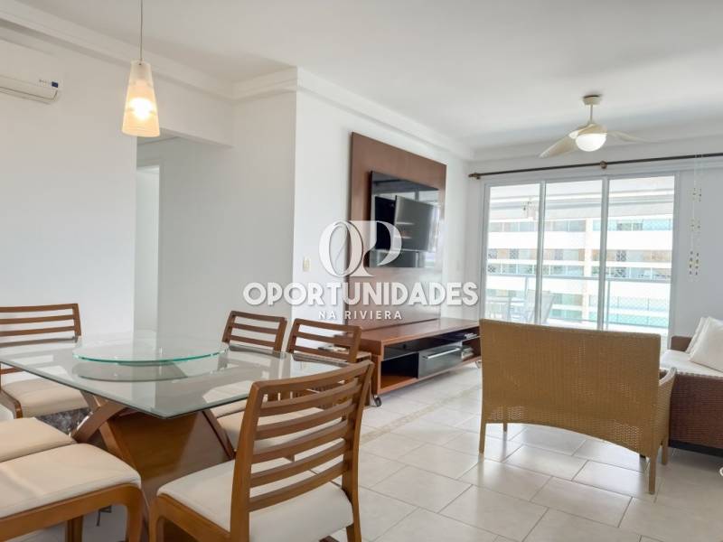 Apartamento à venda Riviera de São Lourenço - 132725-0.jpg