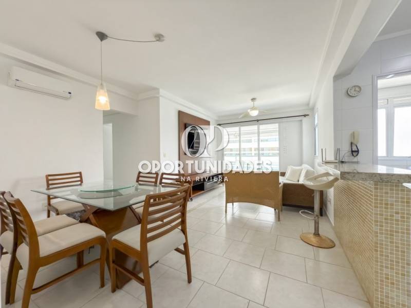 Apartamento à venda Riviera de São Lourenço - 132726-1.jpg