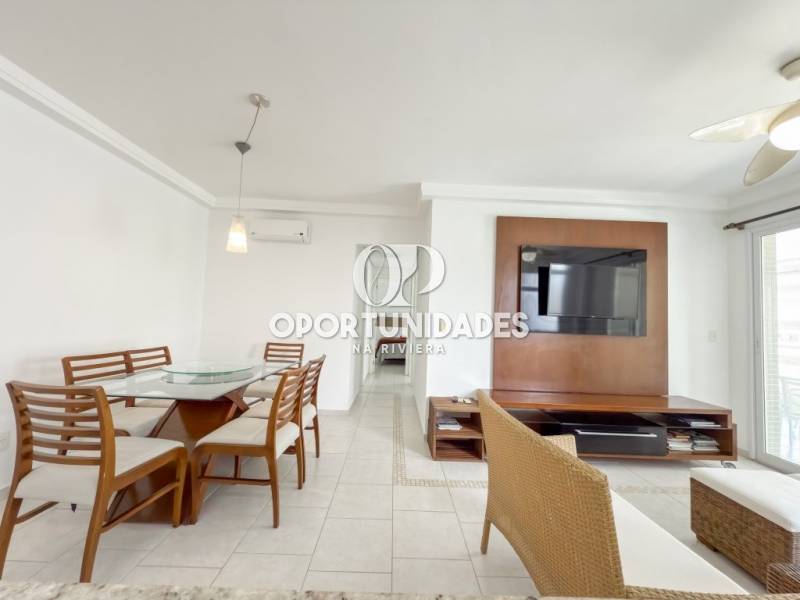 Apartamento à venda Riviera de São Lourenço - 132726-2.jpg