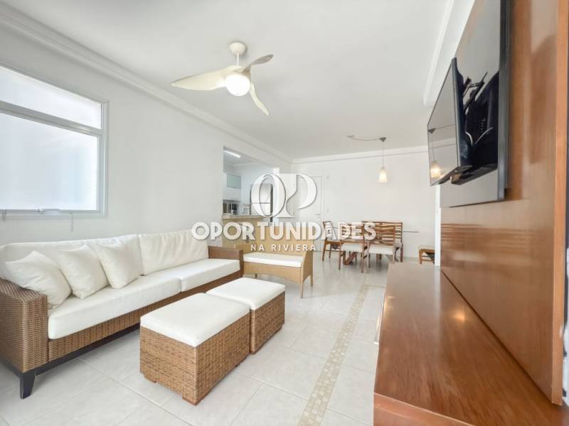 Apartamento à venda Riviera de São Lourenço - 132726-3.jpg