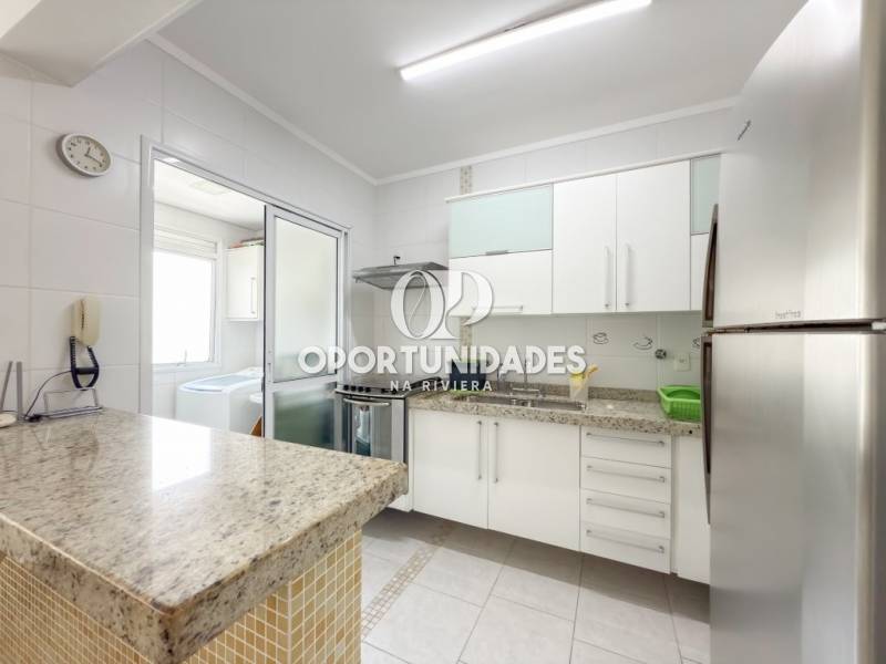 Apartamento à venda Riviera de São Lourenço - 132726-5.jpg