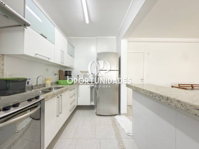 Apartamento à venda Riviera de São Lourenço - 132726-6.jpg