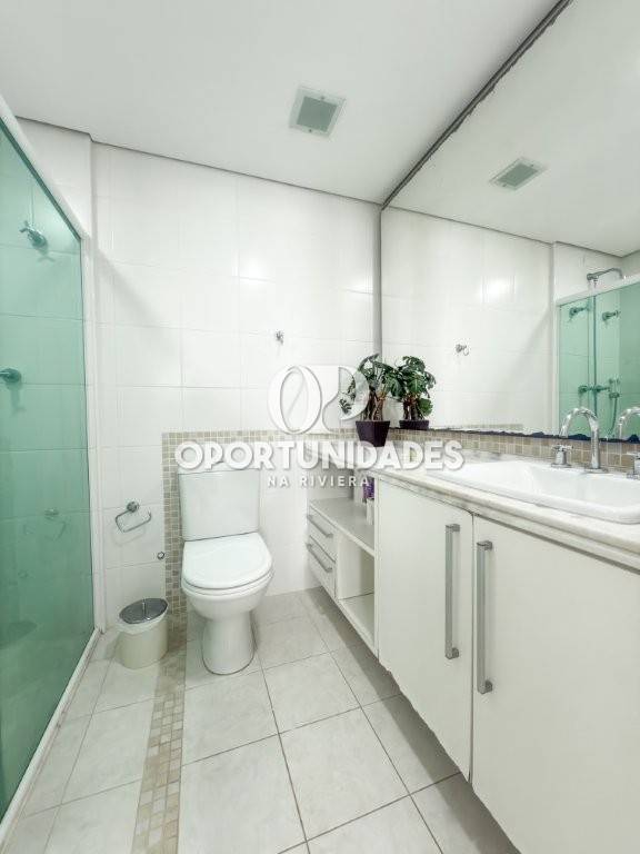 Apartamento à venda Riviera de São Lourenço - 132727-12.jpg