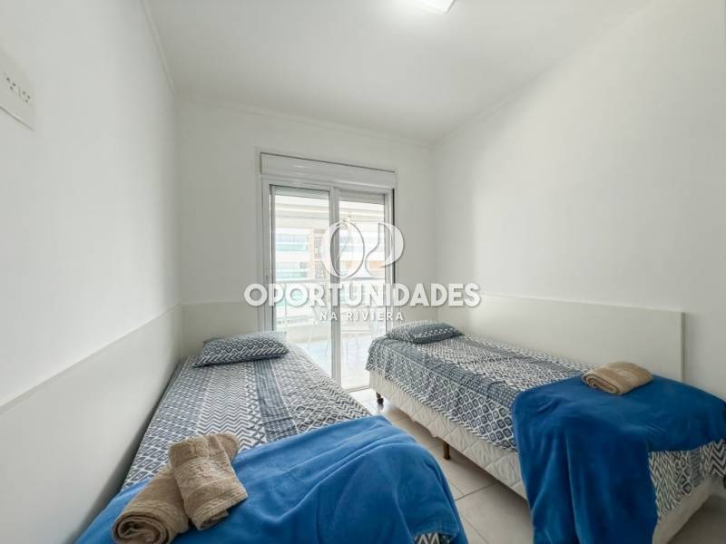 Apartamento à venda Riviera de São Lourenço - 132727-13.jpg