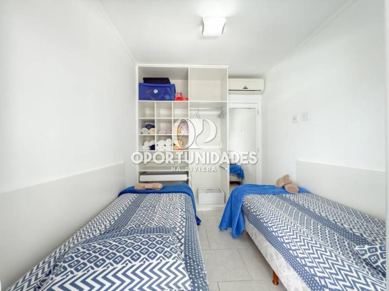 Apartamento à venda Riviera de São Lourenço - 132727-14.jpg