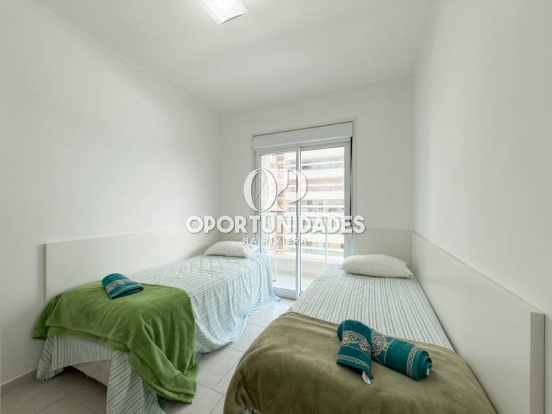 Apartamento à venda Riviera de São Lourenço - 132727-15.jpg