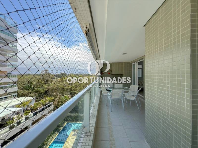 Apartamento à venda Riviera de São Lourenço - 132727-9.jpg