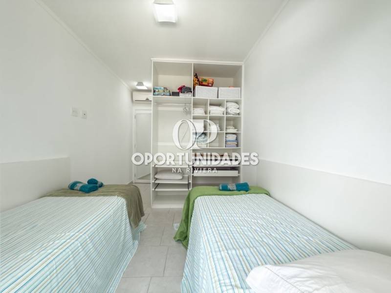 Apartamento à venda Riviera de São Lourenço - 132728-16.jpg