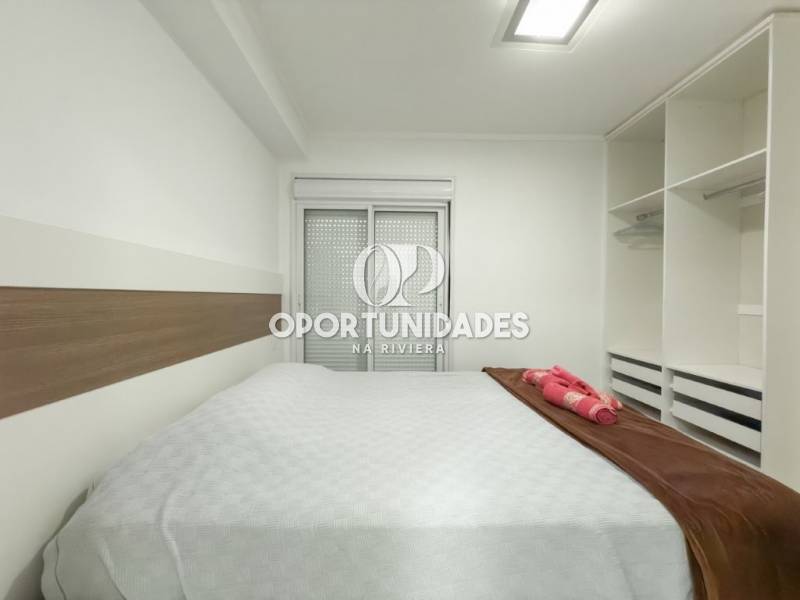 Apartamento à venda Riviera de São Lourenço - 132728-17.jpg