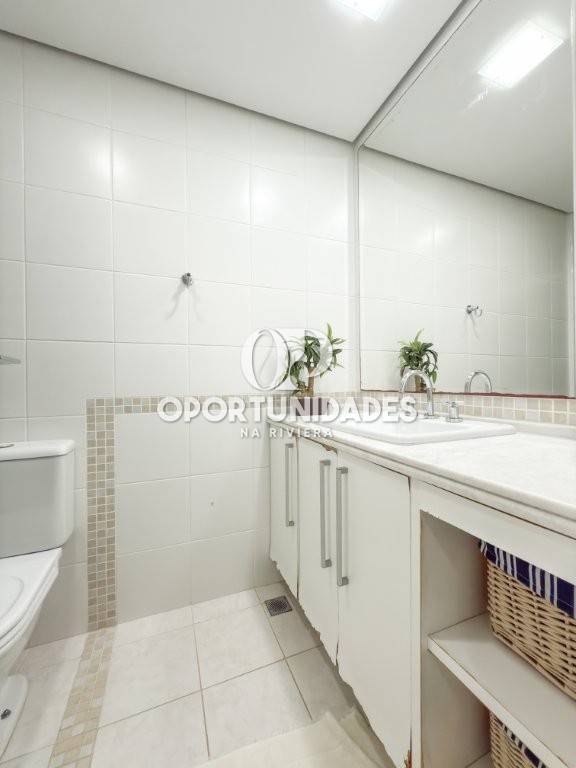 Apartamento à venda Riviera de São Lourenço - 132728-18.jpg