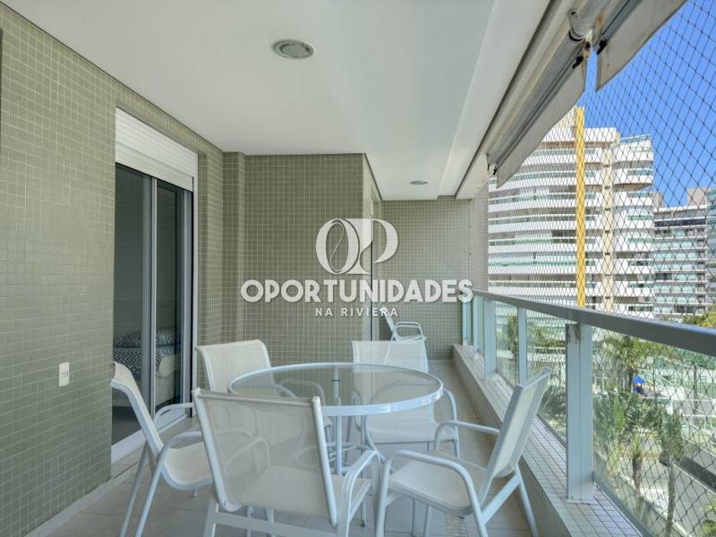 Apartamento à venda Riviera de São Lourenço - 132728-19.jpg