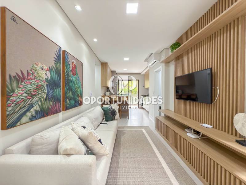 Apartamento à venda Riviera de São Lourenço - 113041-2.jpg