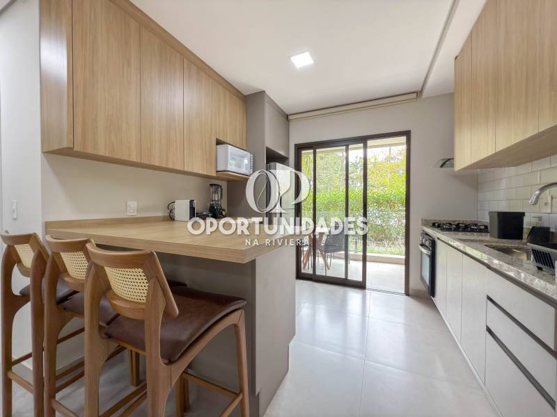 Apartamento à venda Riviera de São Lourenço - 113044-5.jpg