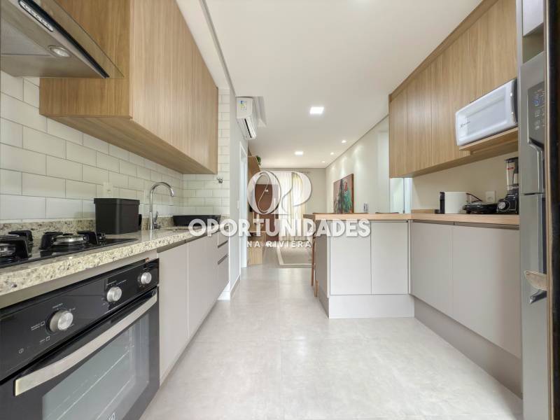 Apartamento à venda Riviera de São Lourenço - 113047-8.jpg