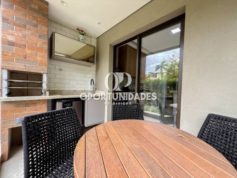 Apartamento à venda Riviera de São Lourenço - 113049-10.jpg