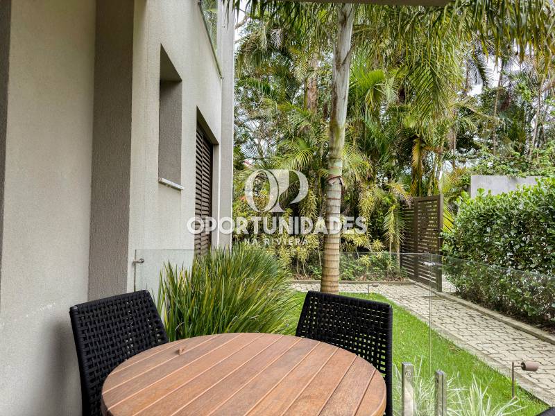 Apartamento à venda Riviera de São Lourenço - 113051-12.jpg