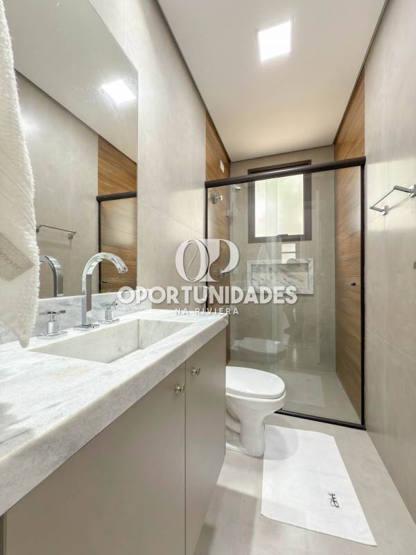 Apartamento à venda Riviera de São Lourenço - 113054-15.jpg