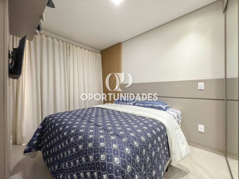 Apartamento à venda Riviera de São Lourenço - 113055-16.jpg