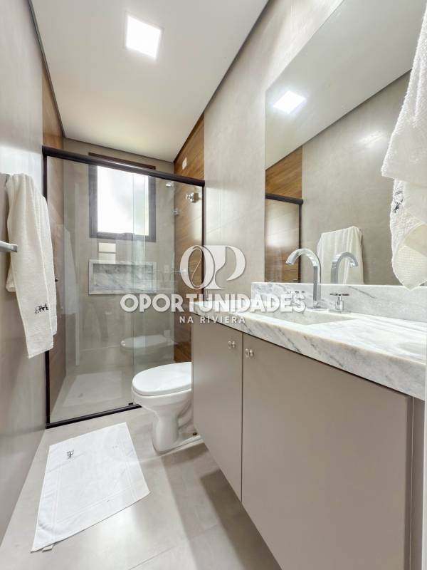 Apartamento à venda Riviera de São Lourenço - 113057-18.jpg