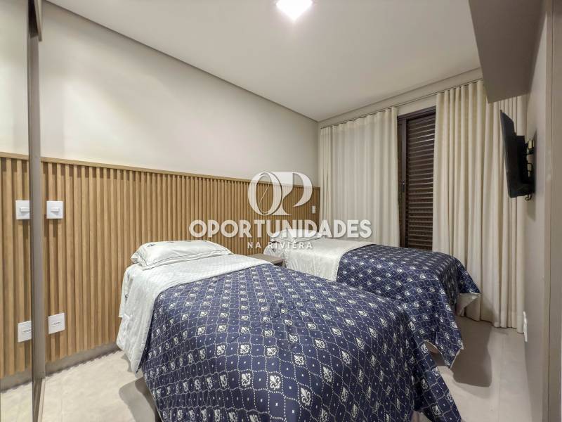 Apartamento à venda Riviera de São Lourenço - 113058-19.jpg