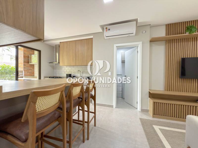 Apartamento à venda Riviera de São Lourenço - 113100-21.jpg