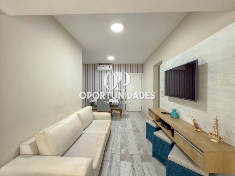 Apartamento à venda Riviera de São Lourenço - 121202-2.jpg