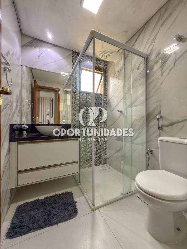 Apartamento à venda Riviera de São Lourenço - 121202-3.jpg