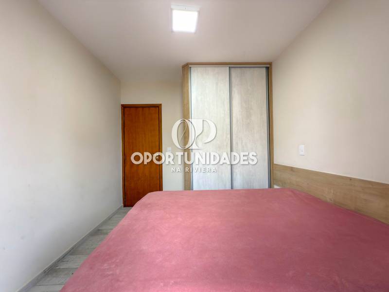 Apartamento à venda Riviera de São Lourenço - 121203-4.jpg