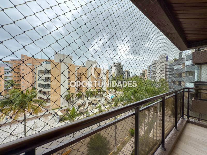 Apartamento à venda Riviera de São Lourenço - 121205-6.jpg