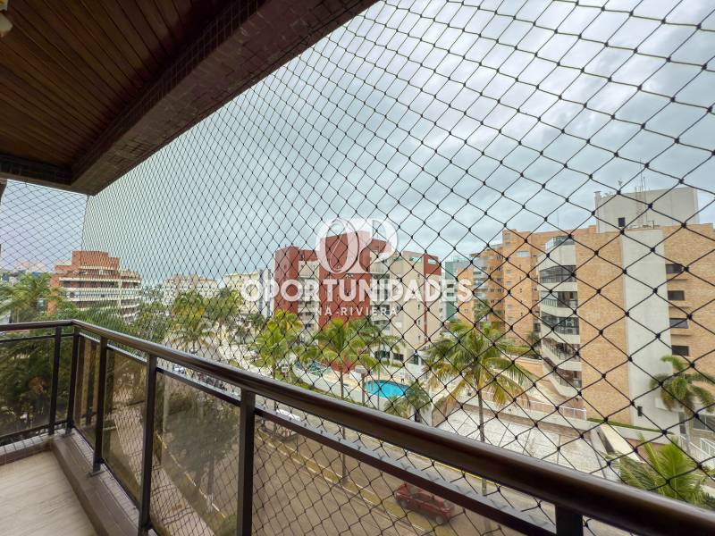 Apartamento à venda Riviera de São Lourenço - 121206-7.jpg