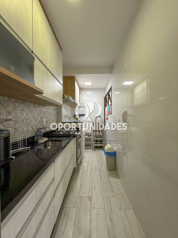 Apartamento à venda Riviera de São Lourenço - 121207-8.jpg