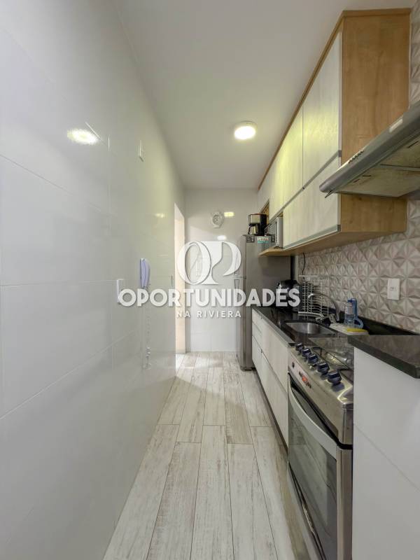 Apartamento à venda Riviera de São Lourenço - 121208-9.jpg