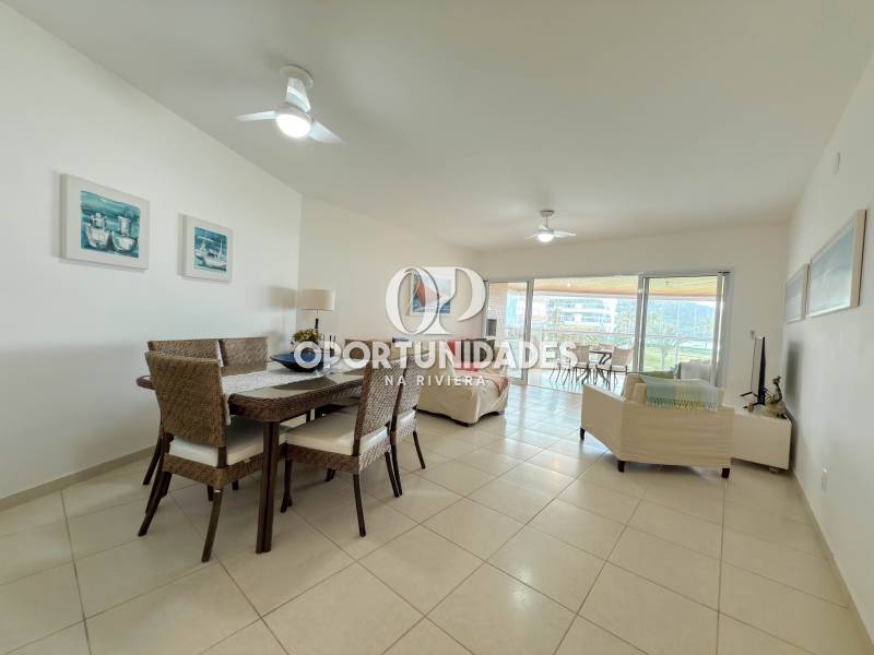 Apartamento à venda Riviera de São Lourenço - 094410-1.jpg
