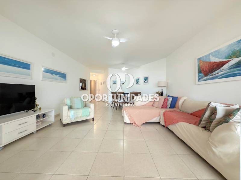 Apartamento à venda Riviera de São Lourenço - 094412-3.jpg