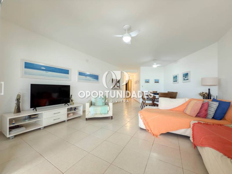 Apartamento à venda Riviera de São Lourenço - 094413-5.jpg