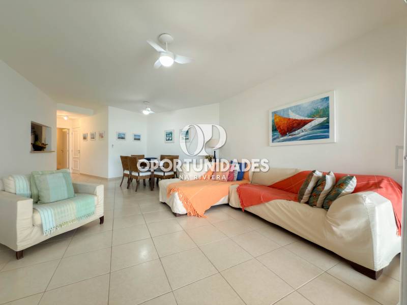 Apartamento à venda Riviera de São Lourenço - 094415-7.jpg