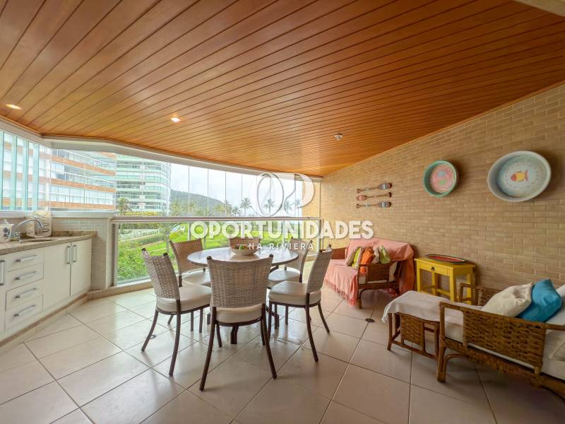 Apartamento à venda Riviera de São Lourenço - 094416-8.jpg