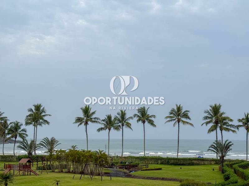 Apartamento venda Riviera de São Lourenço - Referência AP2751-AG