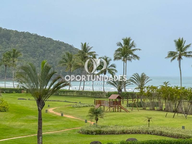 Apartamento à venda Riviera de São Lourenço - 094421-16.jpg