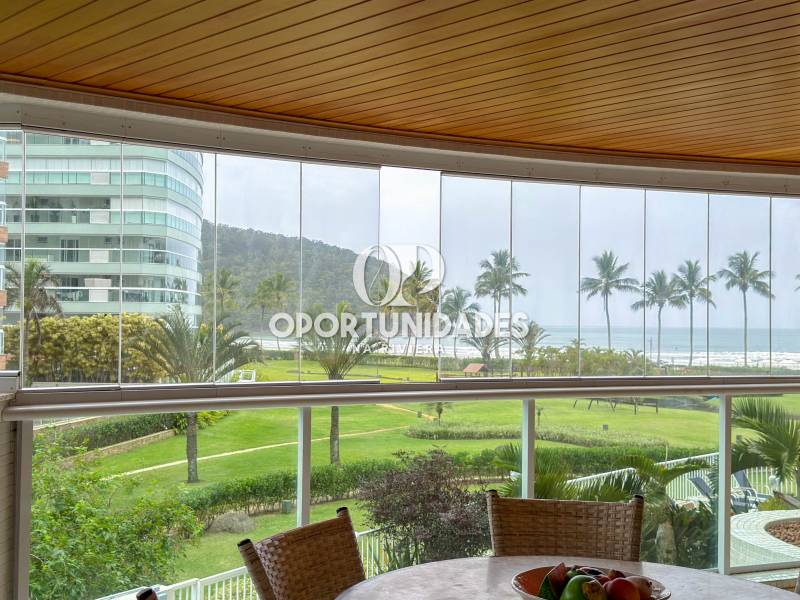 Apartamento à venda Riviera de São Lourenço - 094427-24.jpg